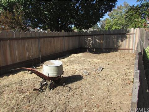 1176 E 5th Ave, Chico, CA 95926 photo 16