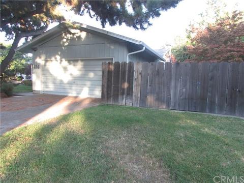 1176 E 5th Ave, Chico, CA 95926 photo 3