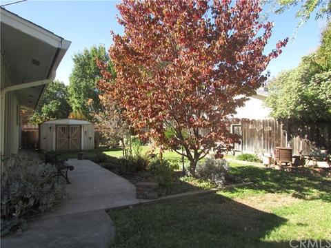 1176 E 5th Ave, Chico, CA 95926 photo 14