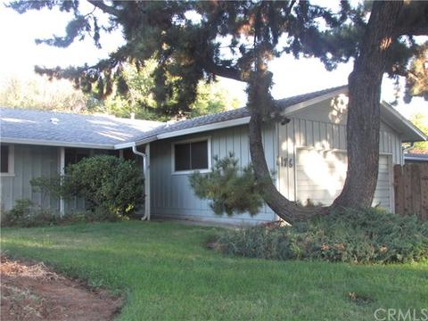 1176 E 5th Ave, Chico, CA 95926 photo 2