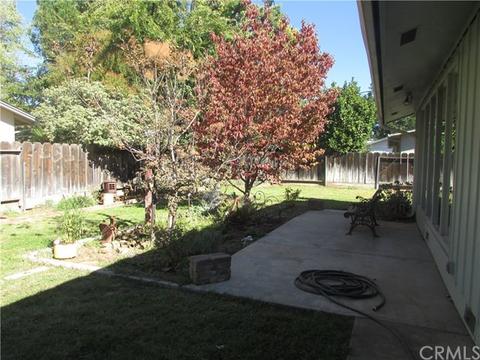 1176 E 5th Ave, Chico, CA 95926 photo 17