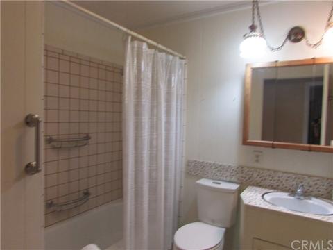 1176 E 5th Ave, Chico, CA 95926 photo 12