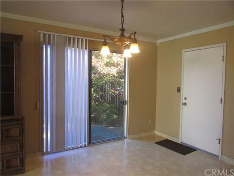 1176 E 5th Ave, Chico, CA 95926 photo 6