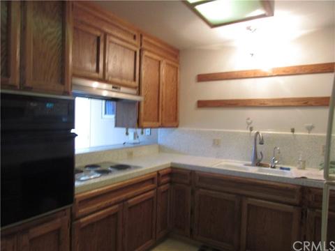 1176 E 5th Ave, Chico, CA 95926 photo 8