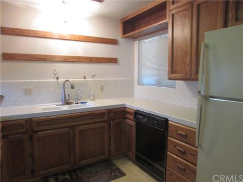 1176 E 5th Ave, Chico, CA 95926 photo 7