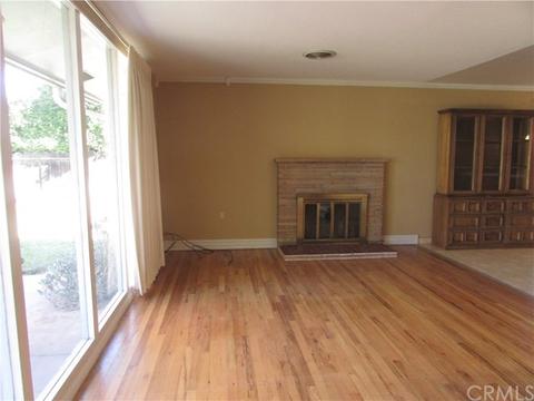 1176 E 5th Ave, Chico, CA 95926 photo 4