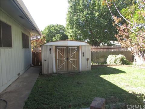 1176 E 5th Ave, Chico, CA 95926 photo 15