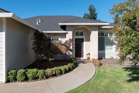 2837 Lucy Way, Chico, CA 95973 photo 2