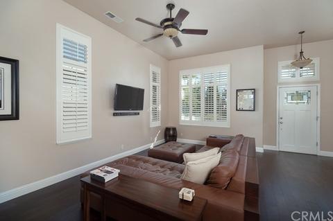 2837 Lucy Way, Chico, CA 95973 photo 4