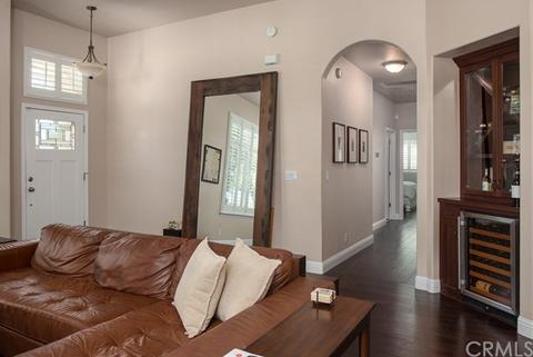 2837 Lucy Way, Chico, CA 95973 photo 6