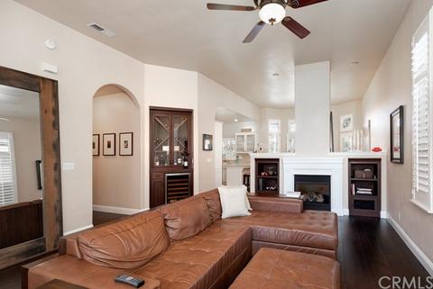 2837 Lucy Way, Chico, CA 95973 photo 5