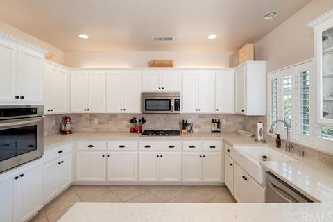 2837 Lucy Way, Chico, CA 95973 photo 10