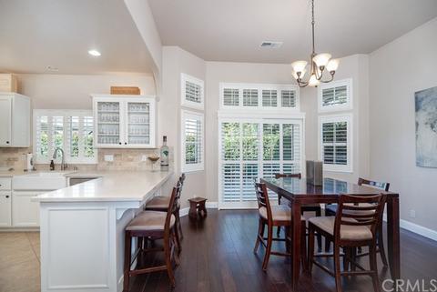 2837 Lucy Way, Chico, CA 95973 photo 8