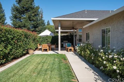 2837 Lucy Way, Chico, CA 95973 photo 18