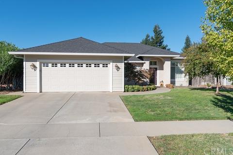 2837 Lucy Way, Chico, CA 95973 photo 1