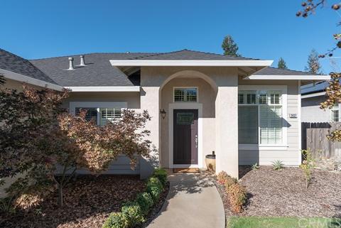 2837 Lucy Way, Chico, CA 95973 photo 3