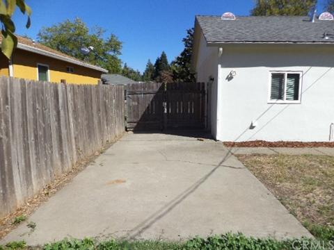 2705 Rafael St, Chico, CA 95973 photo 14