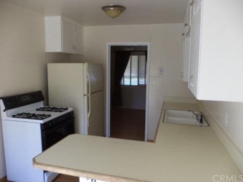 2705 Rafael St, Chico, CA 95973 photo 5