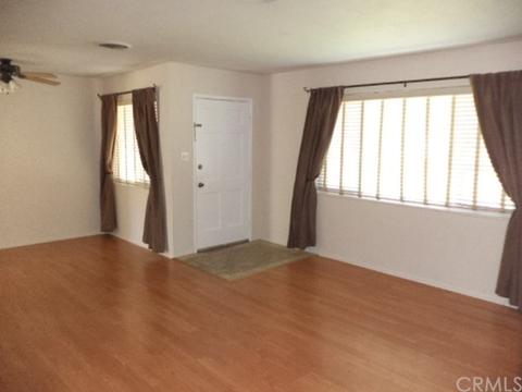 2705 Rafael St, Chico, CA 95973 photo 2