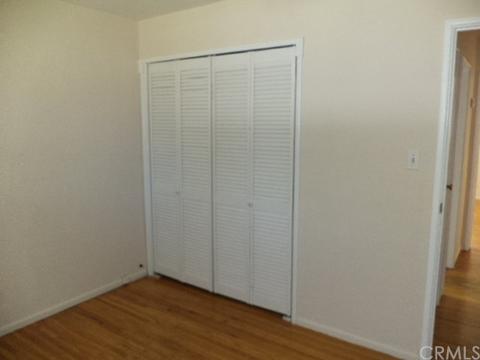 2705 Rafael St, Chico, CA 95973 photo 7