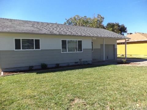 2705 Rafael St, Chico, CA 95973 photo 13