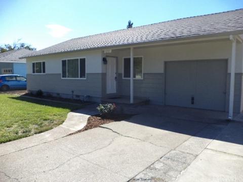 2705 Rafael St, Chico, CA 95973 photo 1