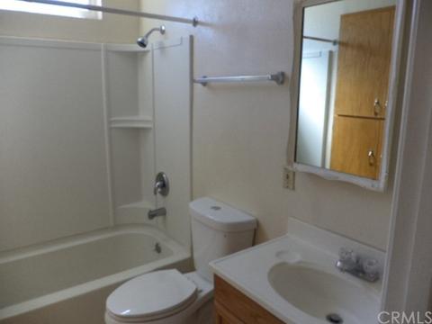 2705 Rafael St, Chico, CA 95973 photo 10