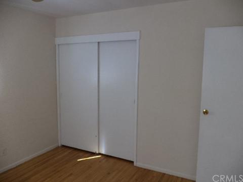 2705 Rafael St, Chico, CA 95973 photo 8