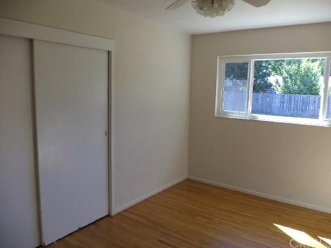 2705 Rafael St, Chico, CA 95973 photo 9