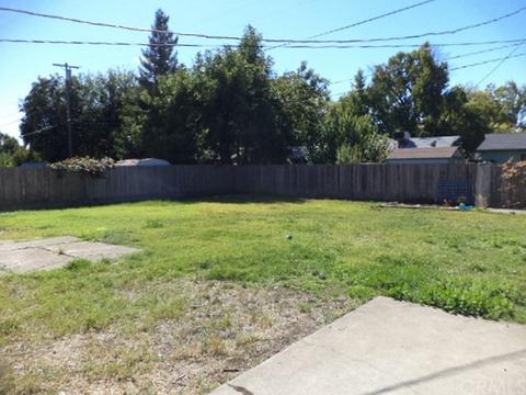 2705 Rafael St, Chico, CA 95973 photo 11