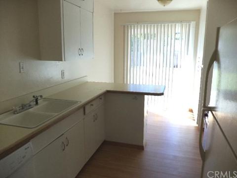 2705 Rafael St, Chico, CA 95973 photo 6