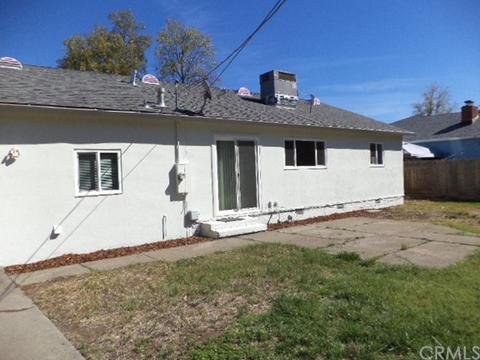 2705 Rafael St, Chico, CA 95973 photo 12