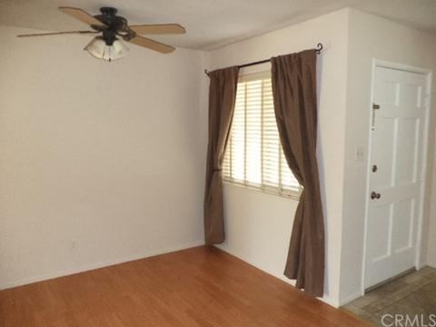 2705 Rafael St, Chico, CA 95973 photo 4