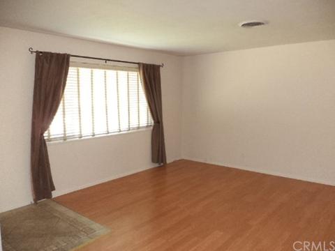 2705 Rafael St, Chico, CA 95973 photo 3