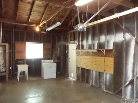 2705 Rafael St, Chico, CA 95973 photo 15
