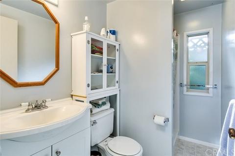 620 Alder St, Chico, CA 95928 photo 11