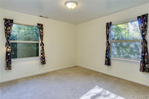 620 Alder St, Chico, CA 95928 photo 9