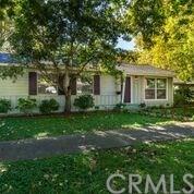 620 Alder St, Chico, CA 95928 photo 2