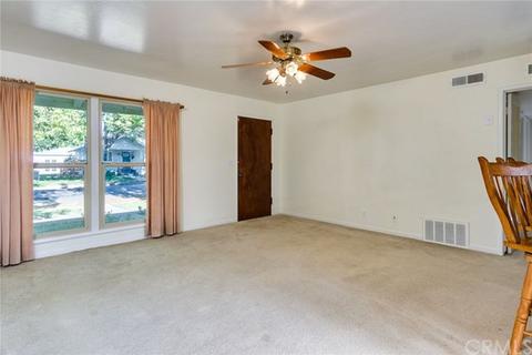 620 Alder St, Chico, CA 95928 photo 3