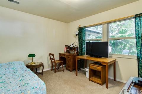 620 Alder St, Chico, CA 95928 photo 12