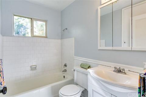 620 Alder St, Chico, CA 95928 photo 8