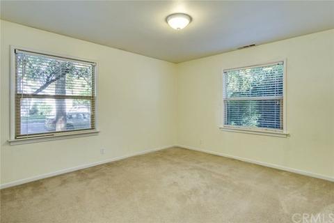 620 Alder St, Chico, CA 95928 photo 10