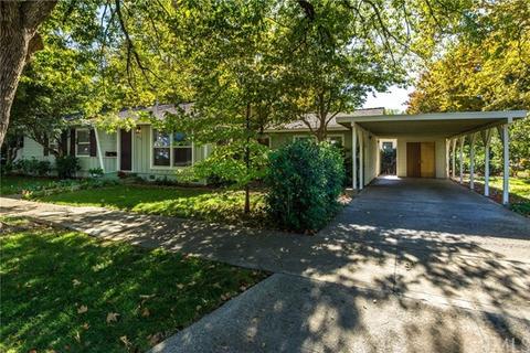 620 Alder St, Chico, CA 95928 photo 1