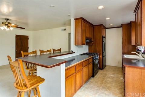 620 Alder St, Chico, CA 95928 photo 5