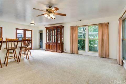 620 Alder St, Chico, CA 95928 photo 4
