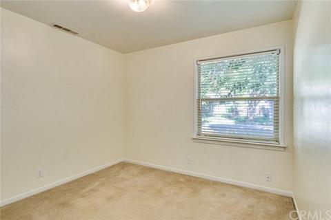 620 Alder St, Chico, CA 95928 photo 7