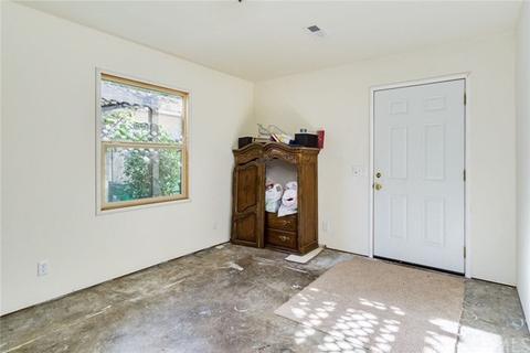 620 Alder St, Chico, CA 95928 photo 14