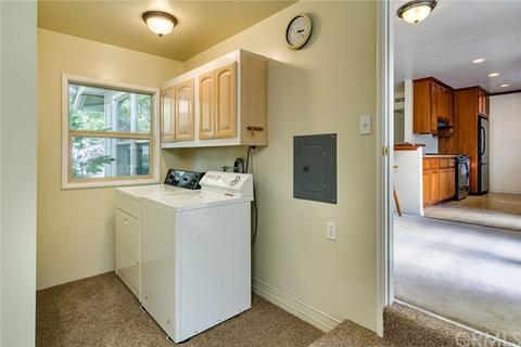 620 Alder St, Chico, CA 95928 photo 13