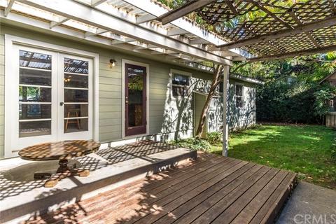 620 Alder St, Chico, CA 95928 photo 15