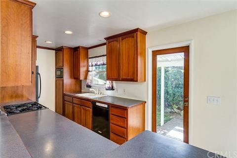 620 Alder St, Chico, CA 95928 photo 6